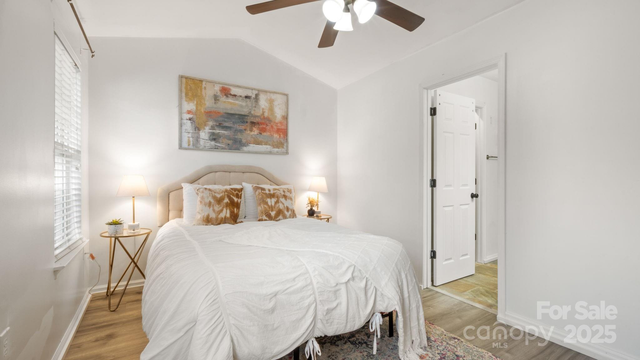 736 Waterfall Way Clover, SC 29710 - Photo 15 of 29