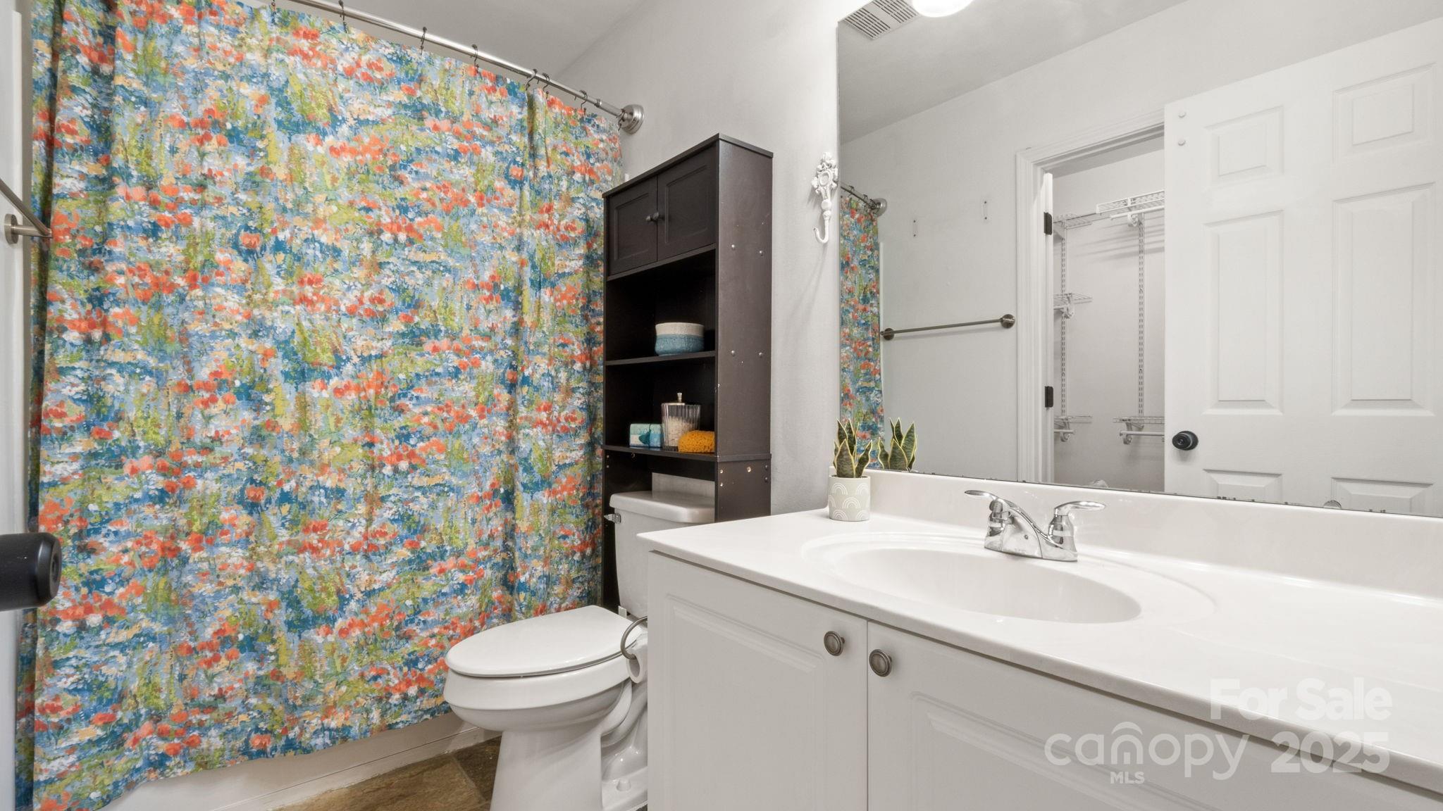 736 Waterfall Way Clover, SC 29710 - Photo 16 of 29