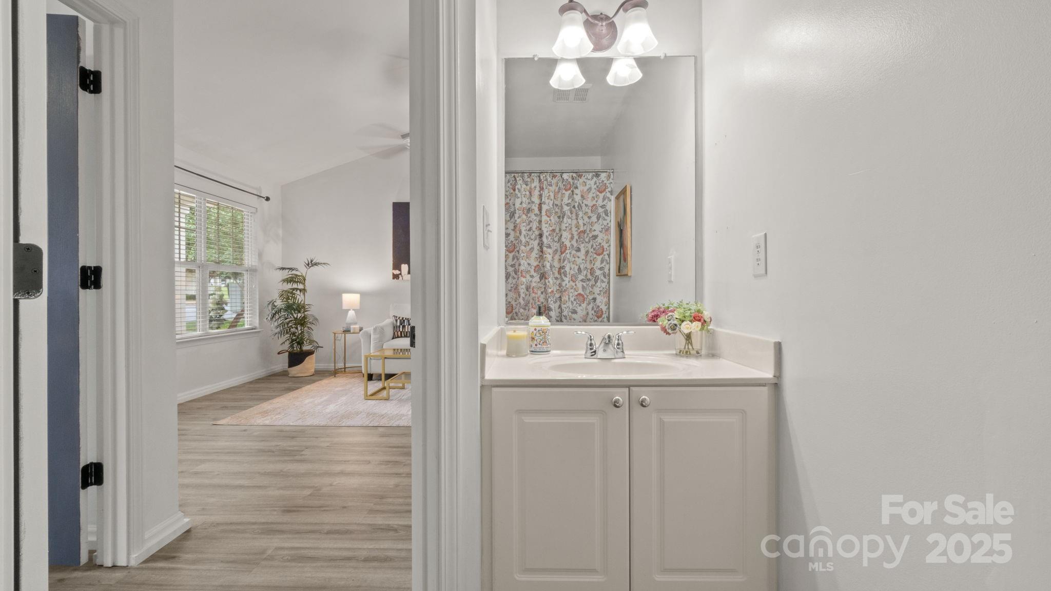736 Waterfall Way Clover, SC 29710 - Photo 19 of 29