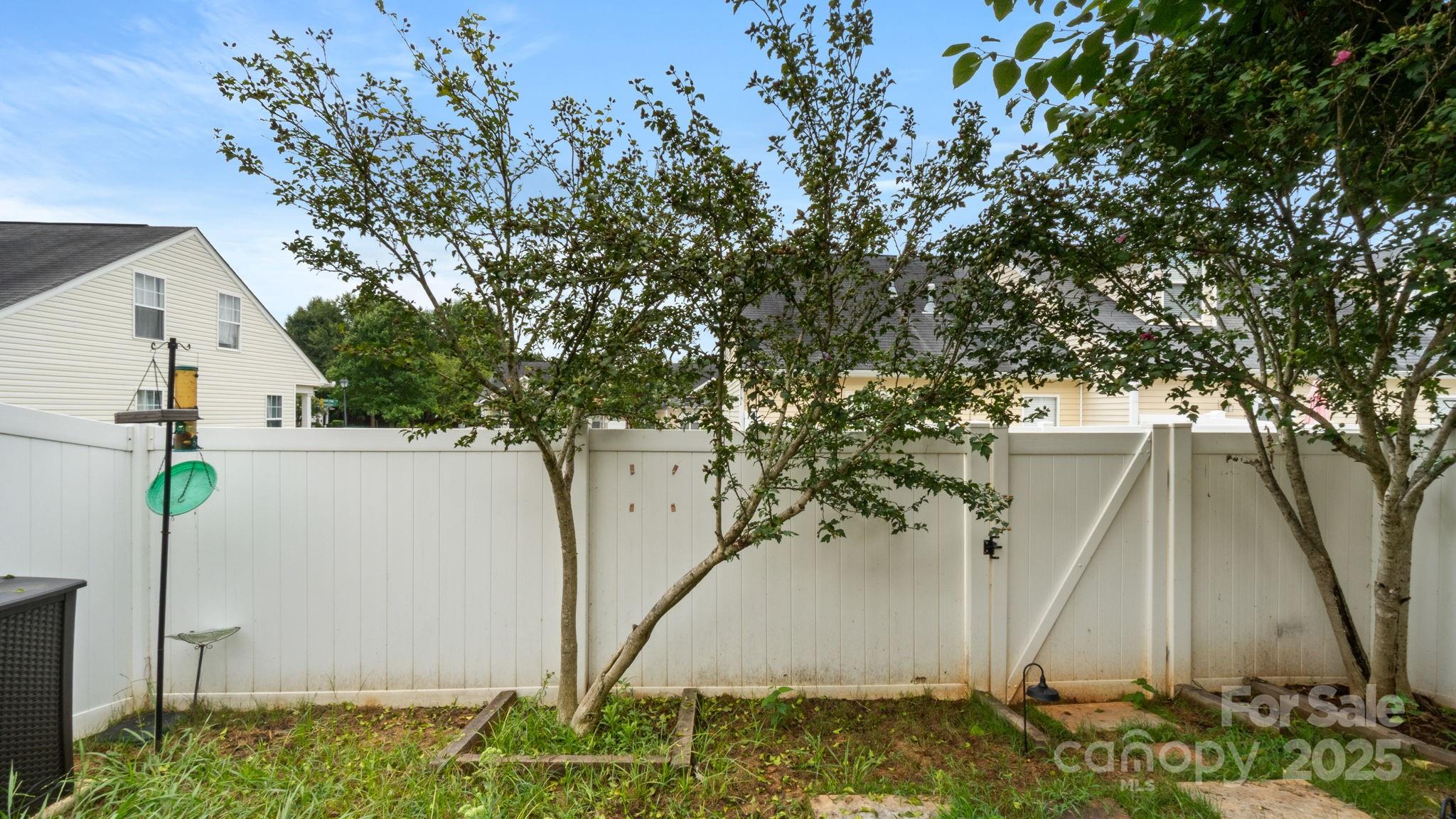 736 Waterfall Way Clover, SC 29710 - Photo 21 of 29