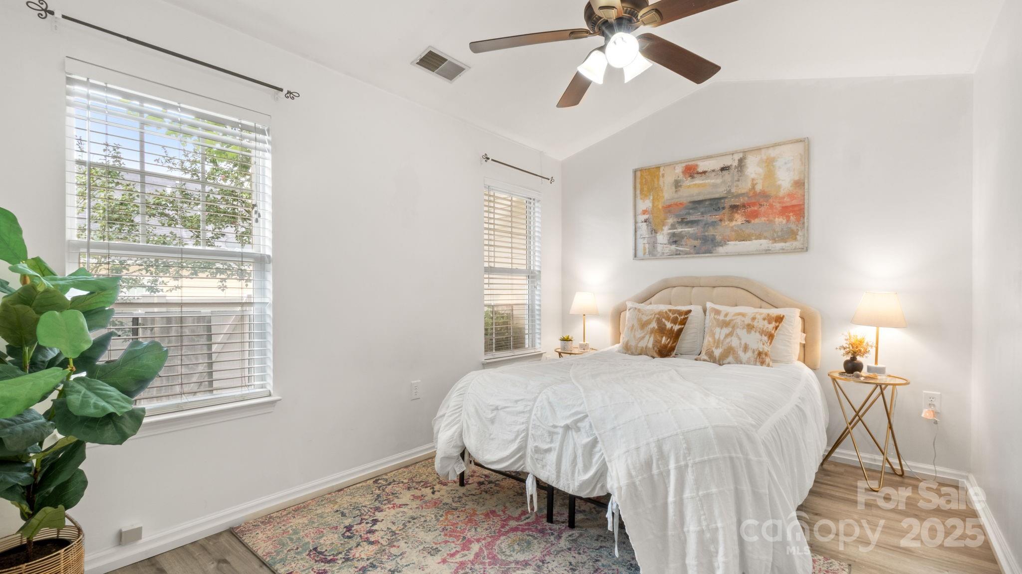 736 Waterfall Way Clover, SC 29710 - Photo 4 of 29