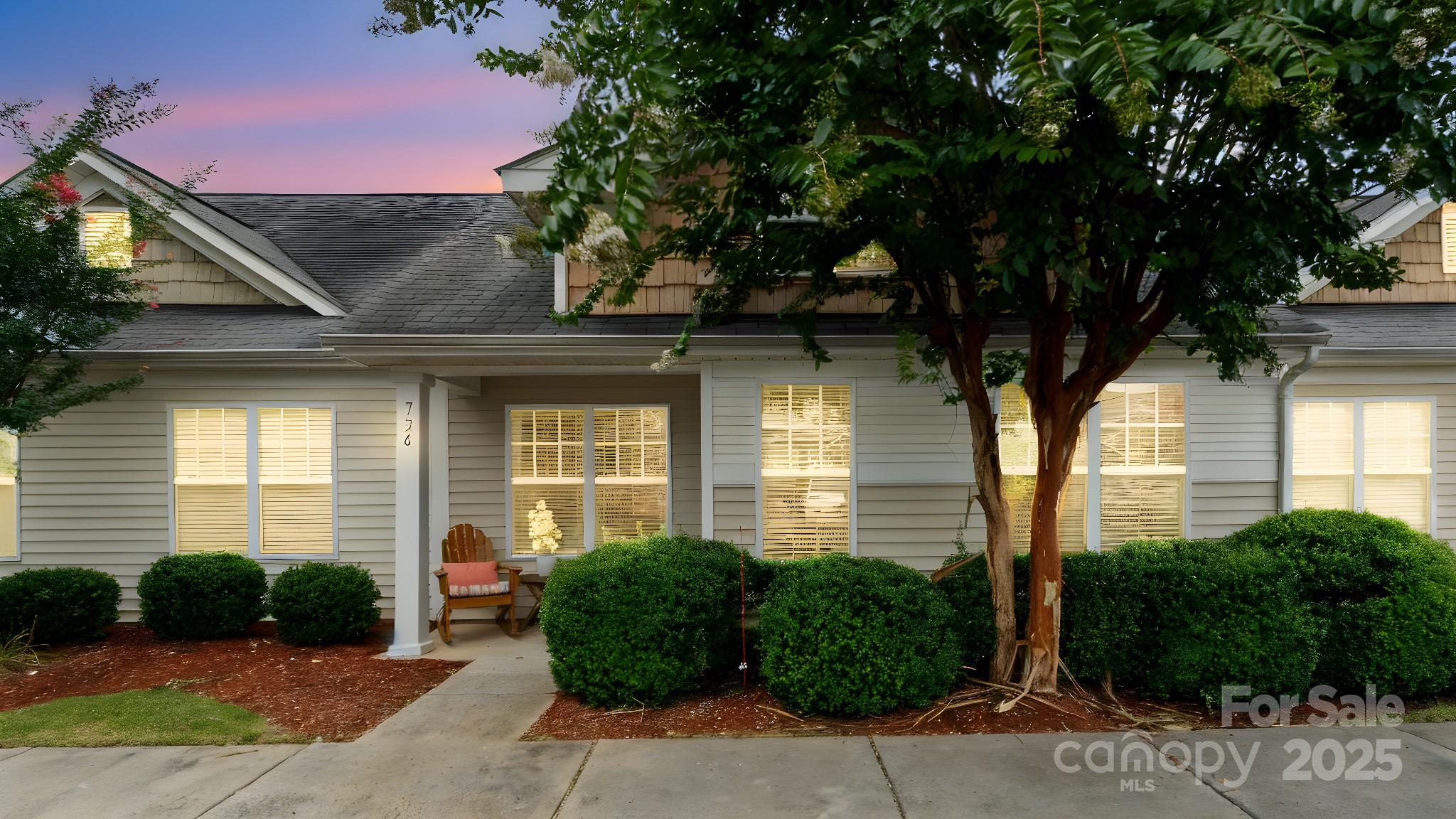736 Waterfall Way Clover, SC 29710 - Photo 6 of 29