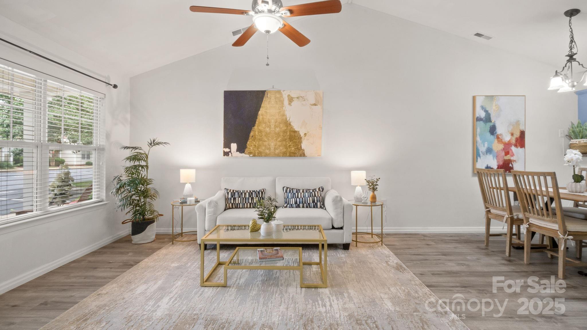 736 Waterfall Way Clover, SC 29710 - Photo 8 of 29