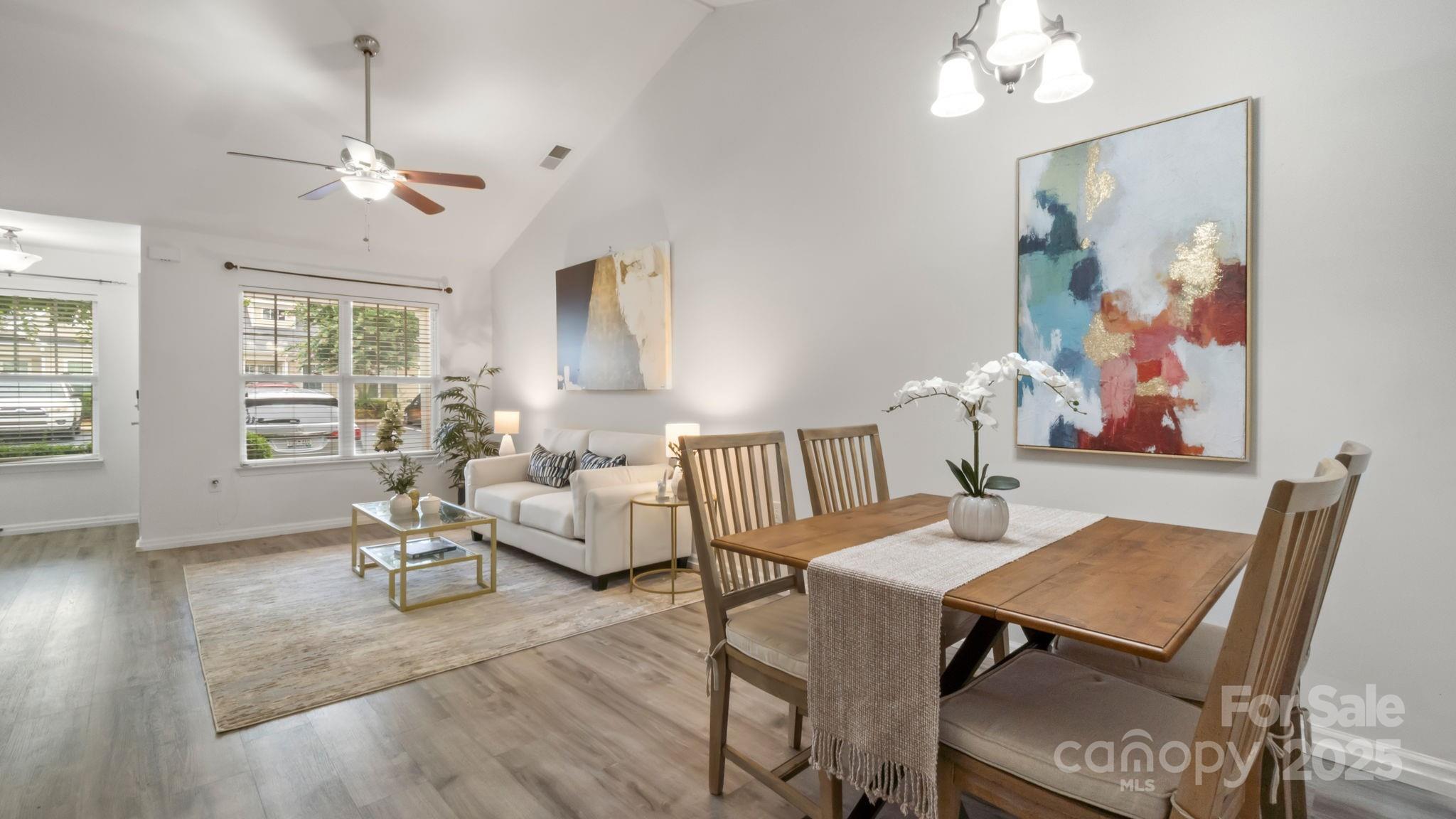 736 Waterfall Way Clover, SC 29710 - Photo 10 of 29