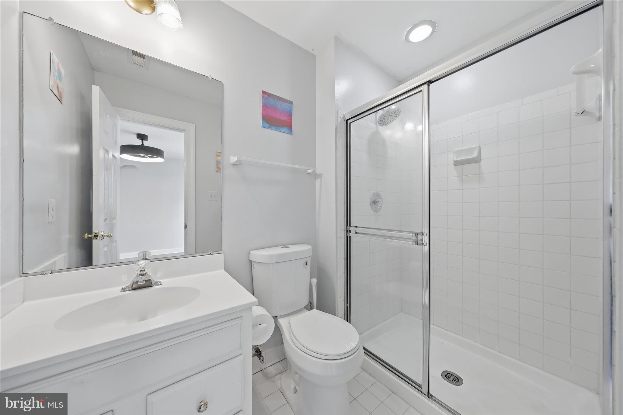 6135 Fieldcrest Court Frederick, MD 21701 - Photo 29 of 57 F05A4025
