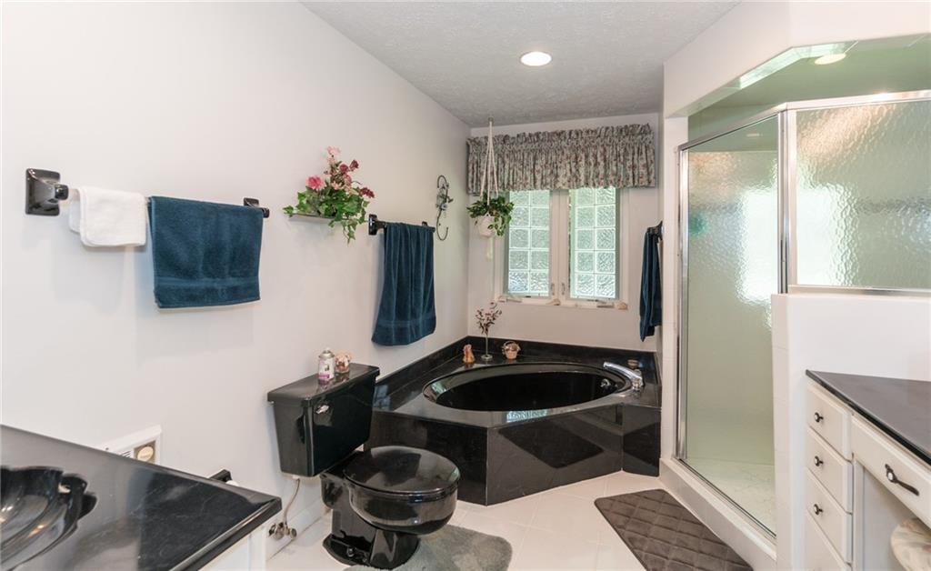 11250 Southwest Thunder Road Stuart, FL 34997 - Photo 27 of 36 Gallery Image 27