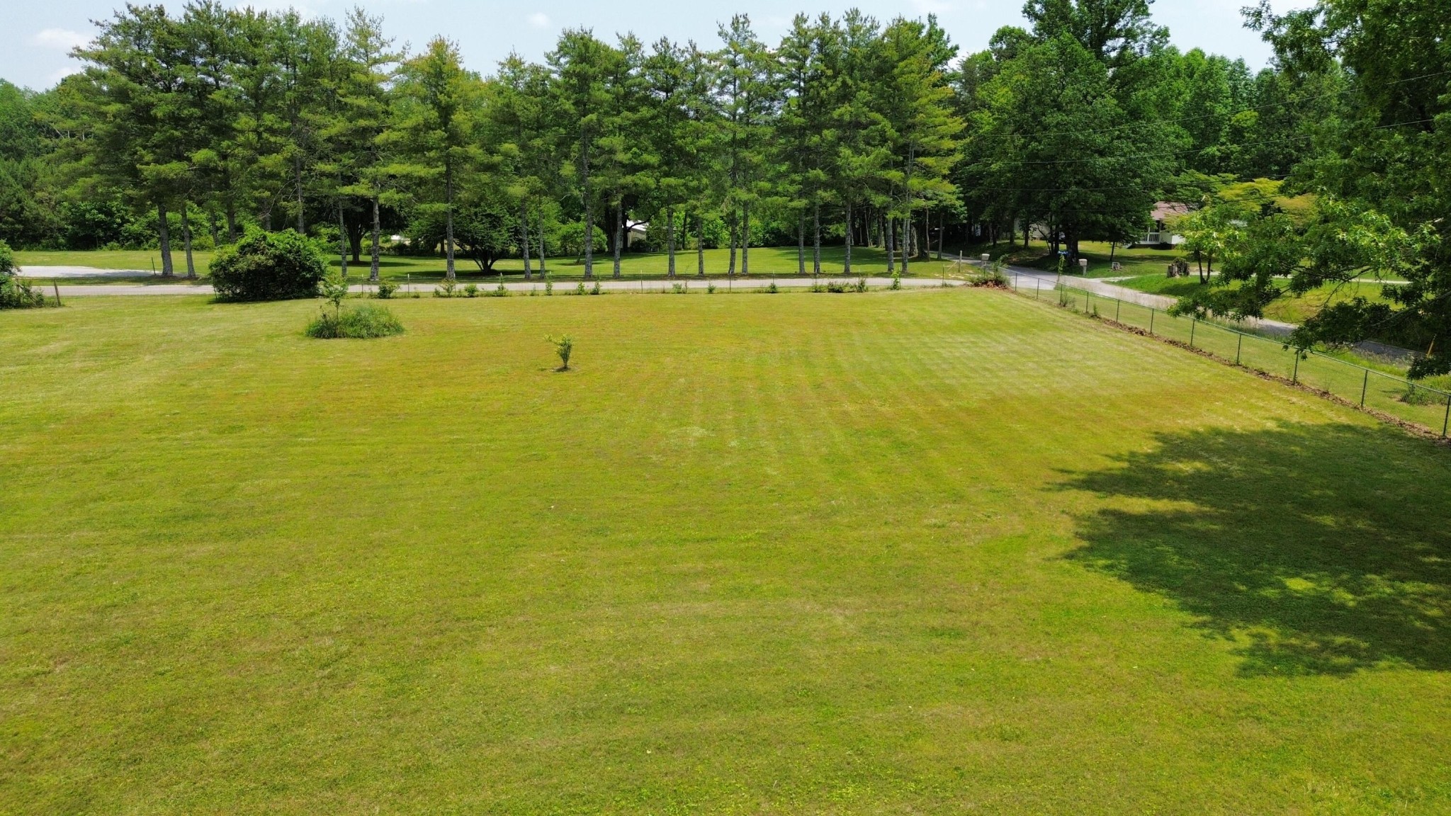 665 Lloyd Road Dayton, TN 37321 - Photo 6 of 7 Gallery Image 6