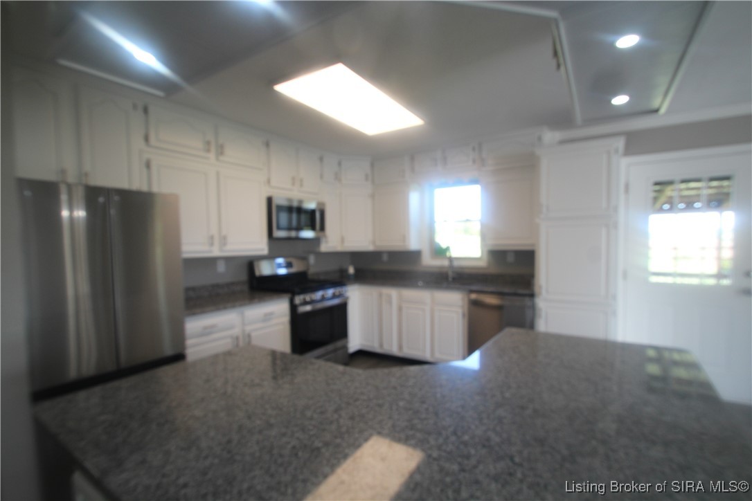 3602 Walters Road Northeast Lanesville, IN 47136 - Photo 11 of 32 Gallery Image 11