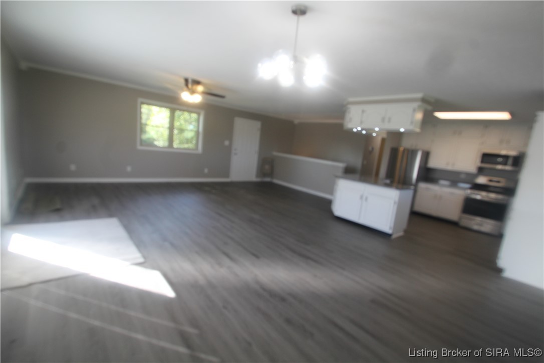 3602 Walters Road Northeast Lanesville, IN 47136 - Photo 12 of 32 Gallery Image 12