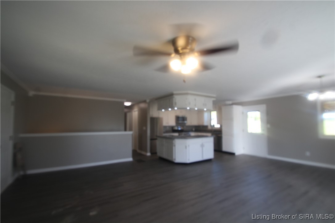 3602 Walters Road Northeast Lanesville, IN 47136 - Photo 14 of 32 Gallery Image 14