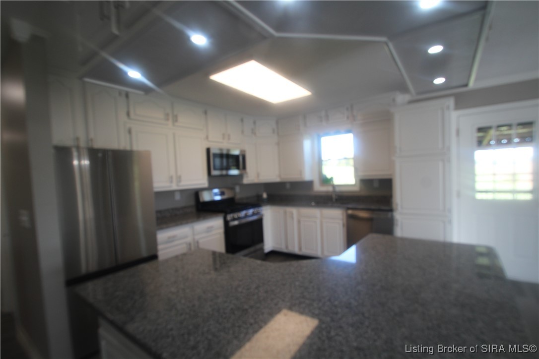 3602 Walters Road Northeast Lanesville, IN 47136 - Photo 15 of 32 Gallery Image 15