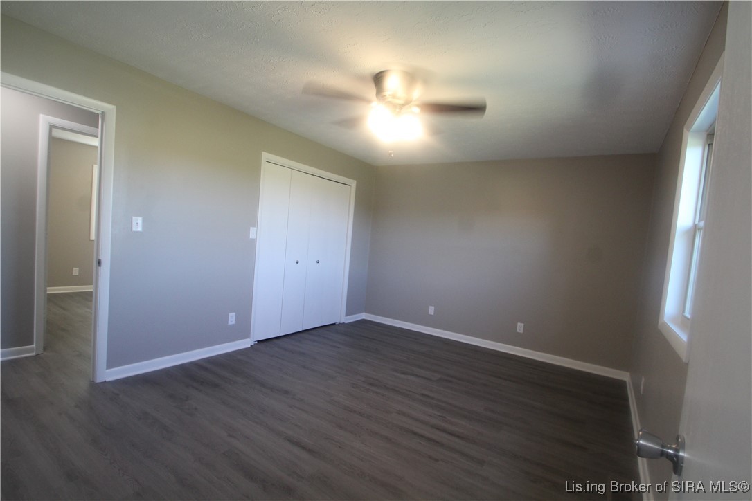 3602 Walters Road Northeast Lanesville, IN 47136 - Photo 16 of 32 Gallery Image 16