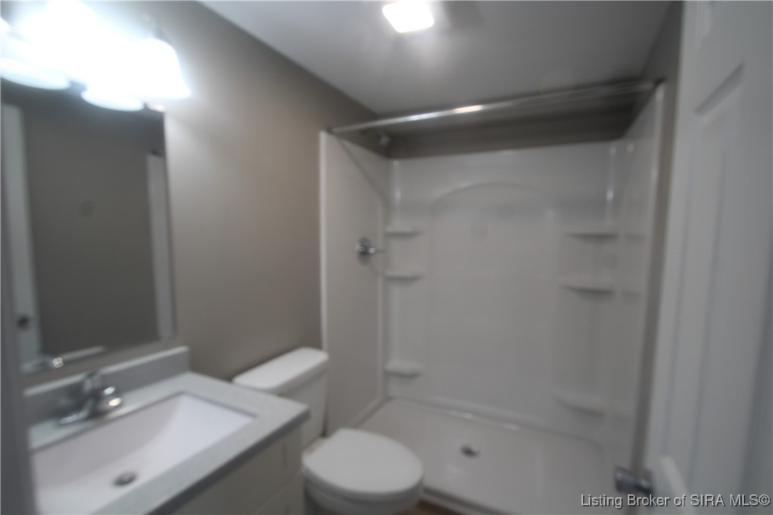 3602 Walters Road Northeast Lanesville, IN 47136 - Photo 17 of 32 Gallery Image 17