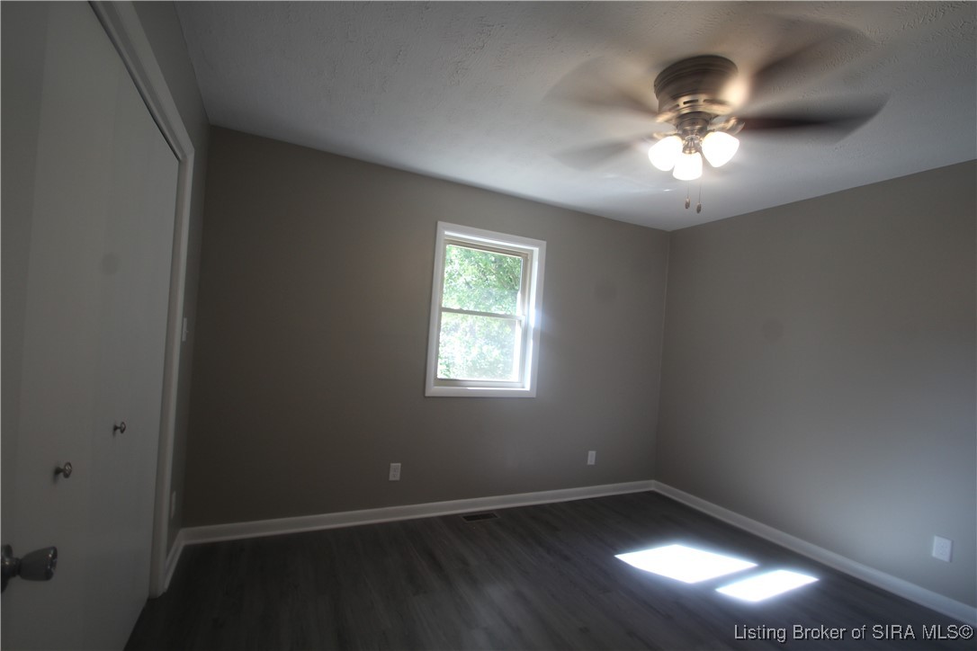 3602 Walters Road Northeast Lanesville, IN 47136 - Photo 18 of 32 Gallery Image 18