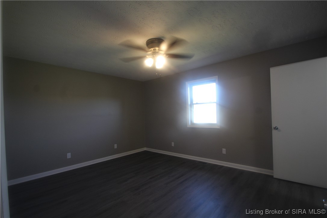3602 Walters Road Northeast Lanesville, IN 47136 - Photo 19 of 32 Gallery Image 19