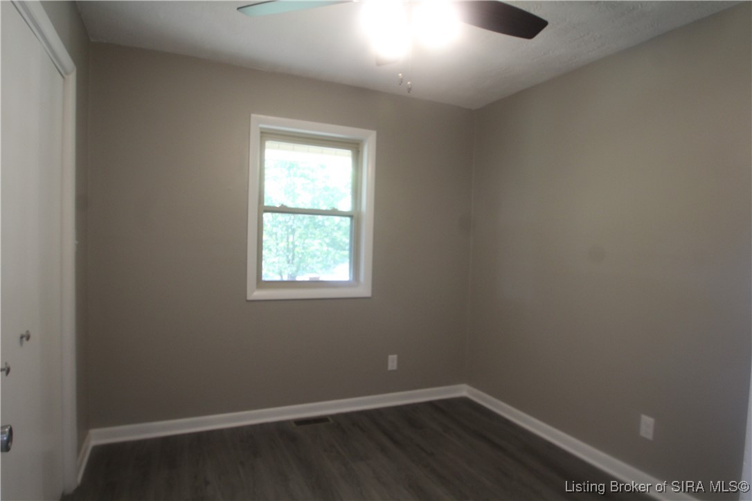 3602 Walters Road Northeast Lanesville, IN 47136 - Photo 20 of 32 Gallery Image 20