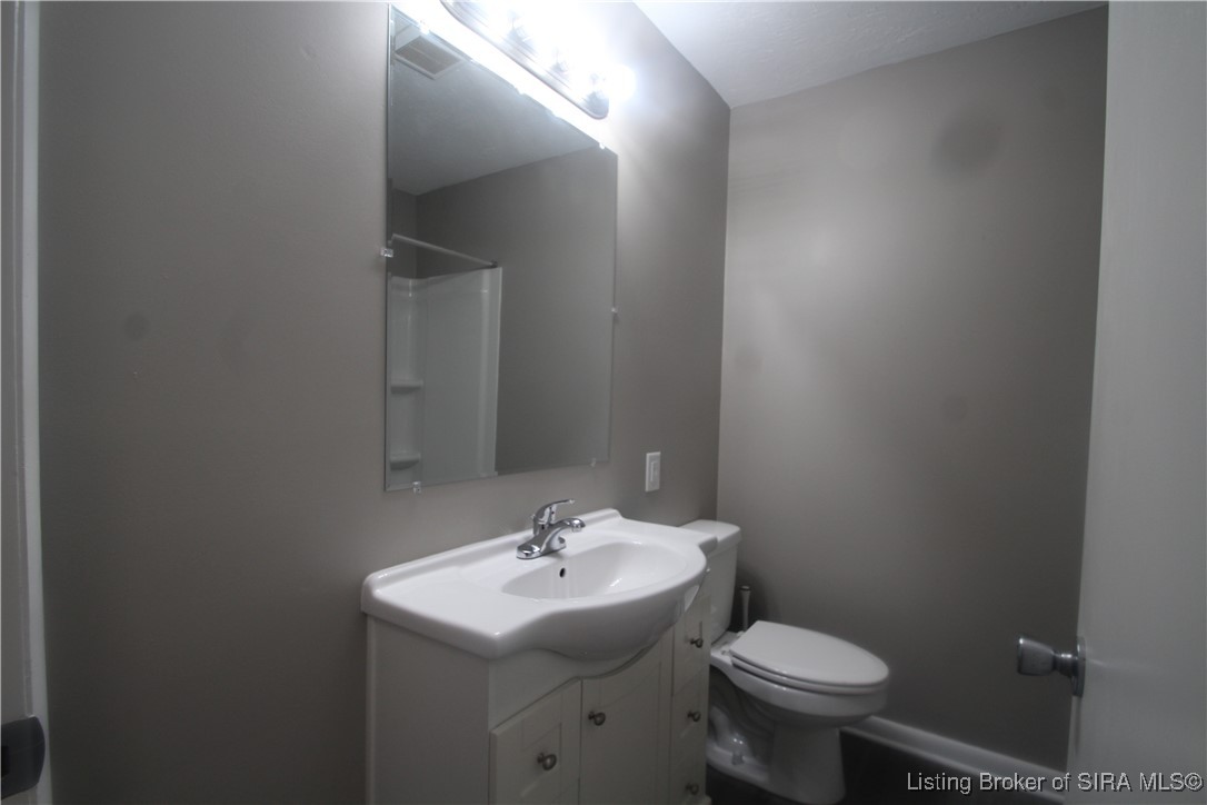 3602 Walters Road Northeast Lanesville, IN 47136 - Photo 21 of 32 Gallery Image 21