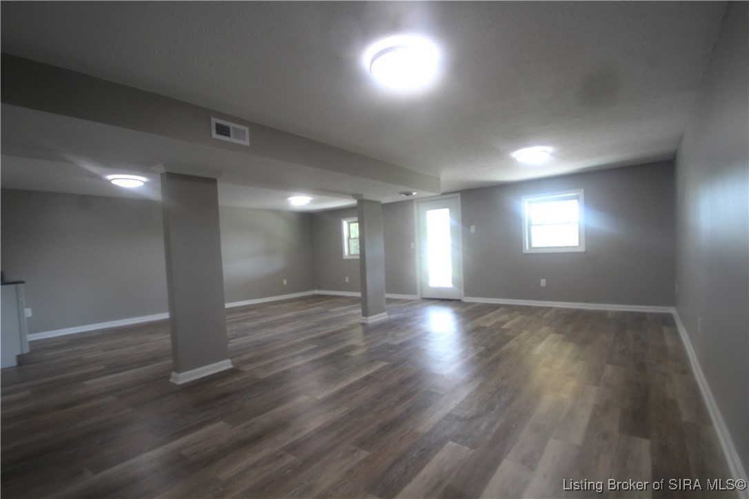 3602 Walters Road Northeast Lanesville, IN 47136 - Photo 22 of 32 Gallery Image 22