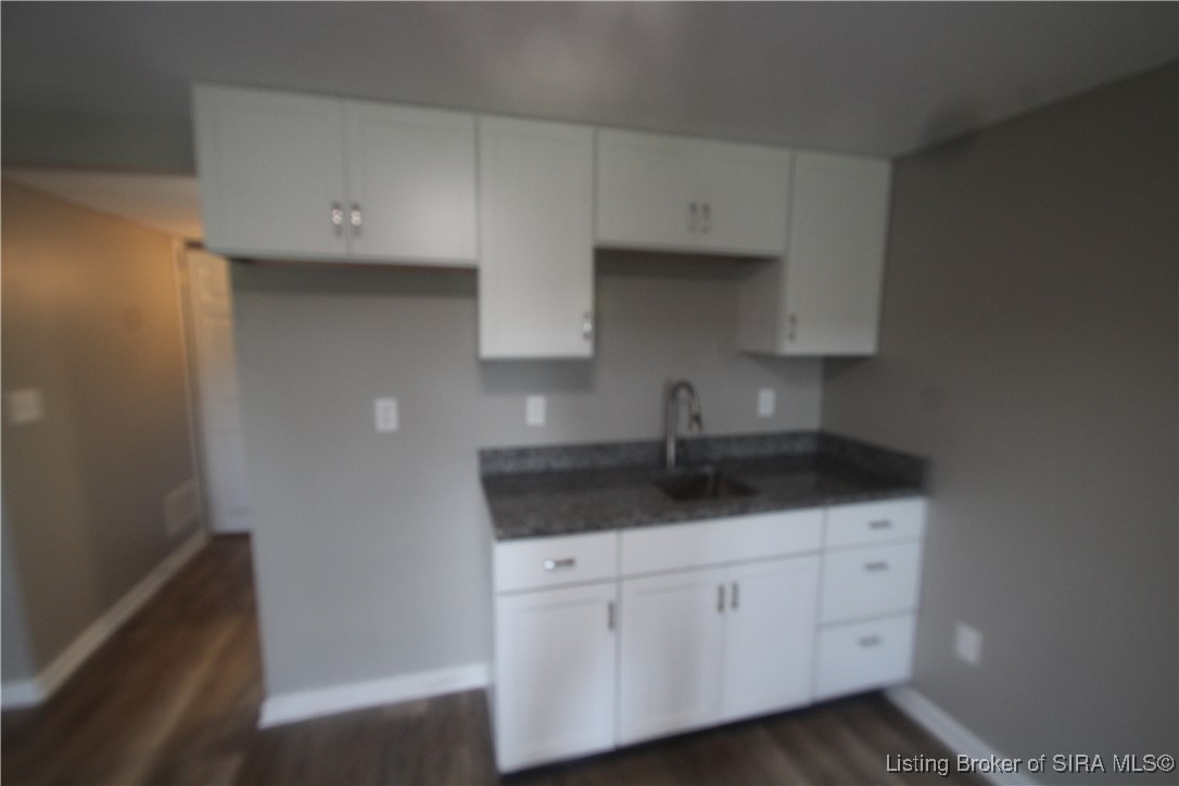 3602 Walters Road Northeast Lanesville, IN 47136 - Photo 23 of 32 Gallery Image 23