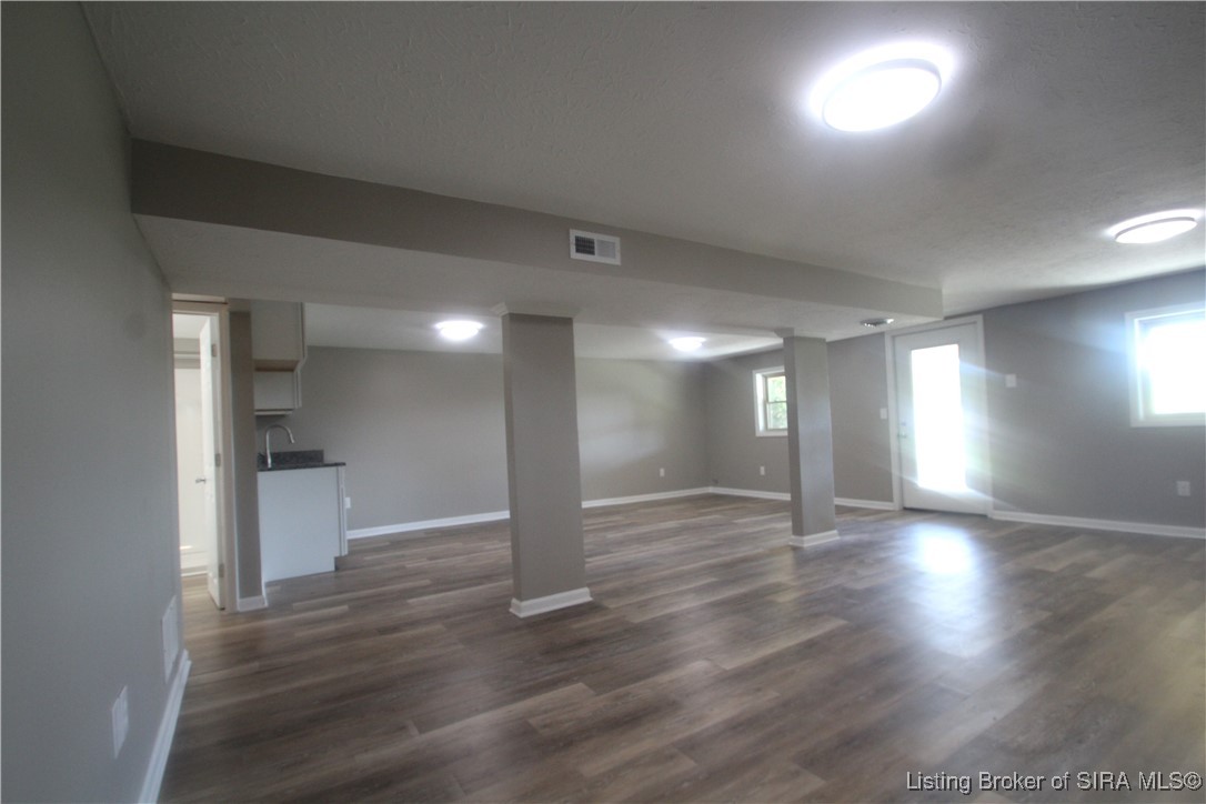 3602 Walters Road Northeast Lanesville, IN 47136 - Photo 24 of 32 Gallery Image 24