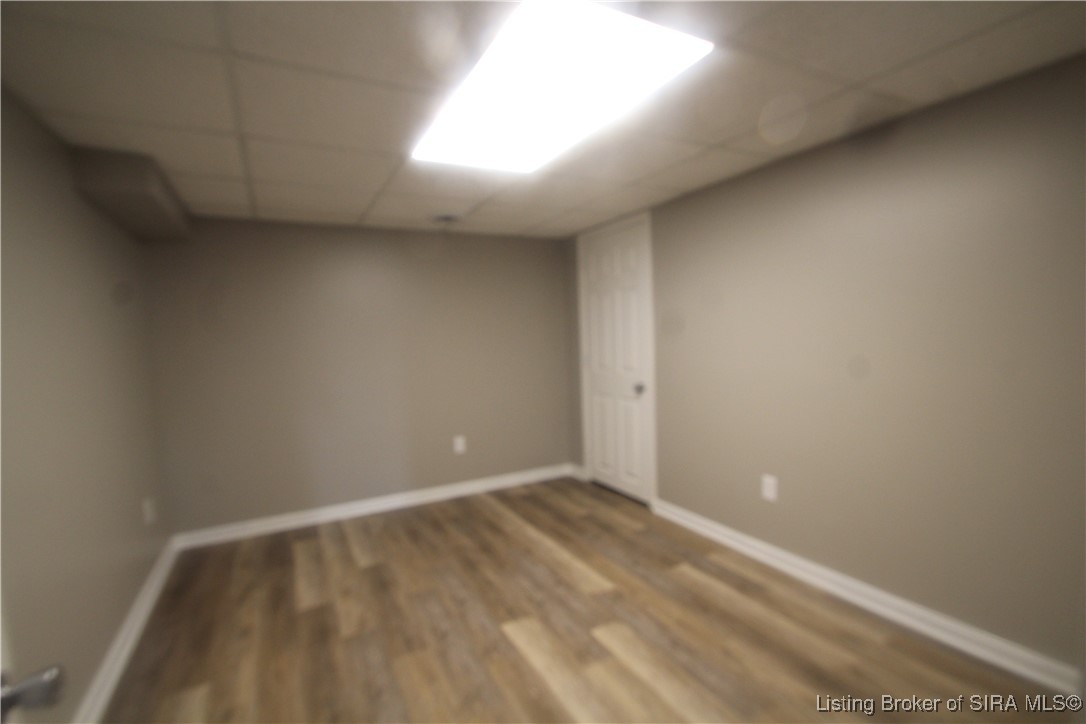 3602 Walters Road Northeast Lanesville, IN 47136 - Photo 26 of 32 Gallery Image 26