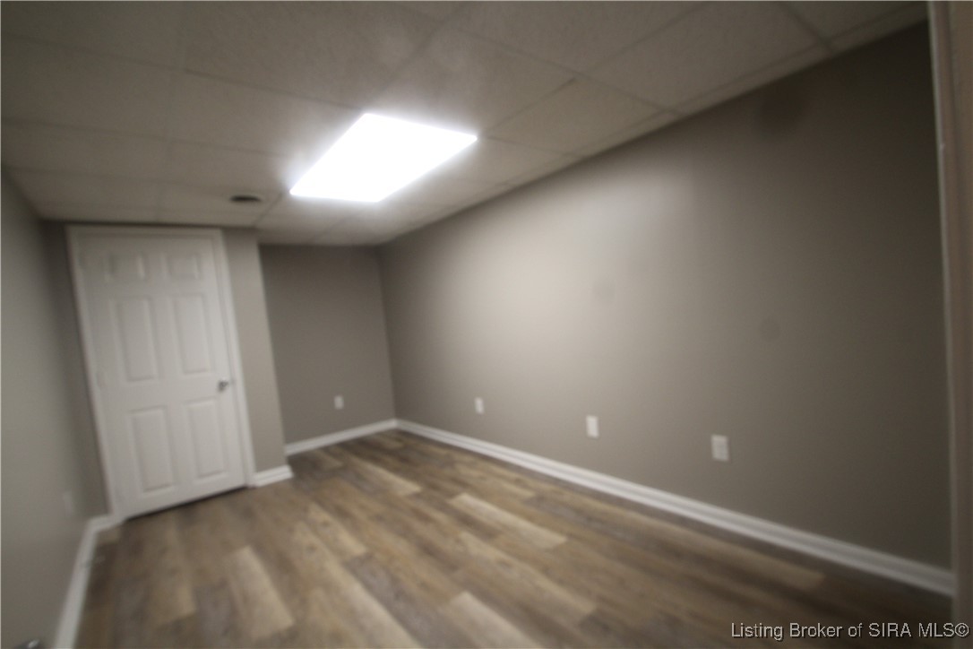 3602 Walters Road Northeast Lanesville, IN 47136 - Photo 28 of 32 Gallery Image 28