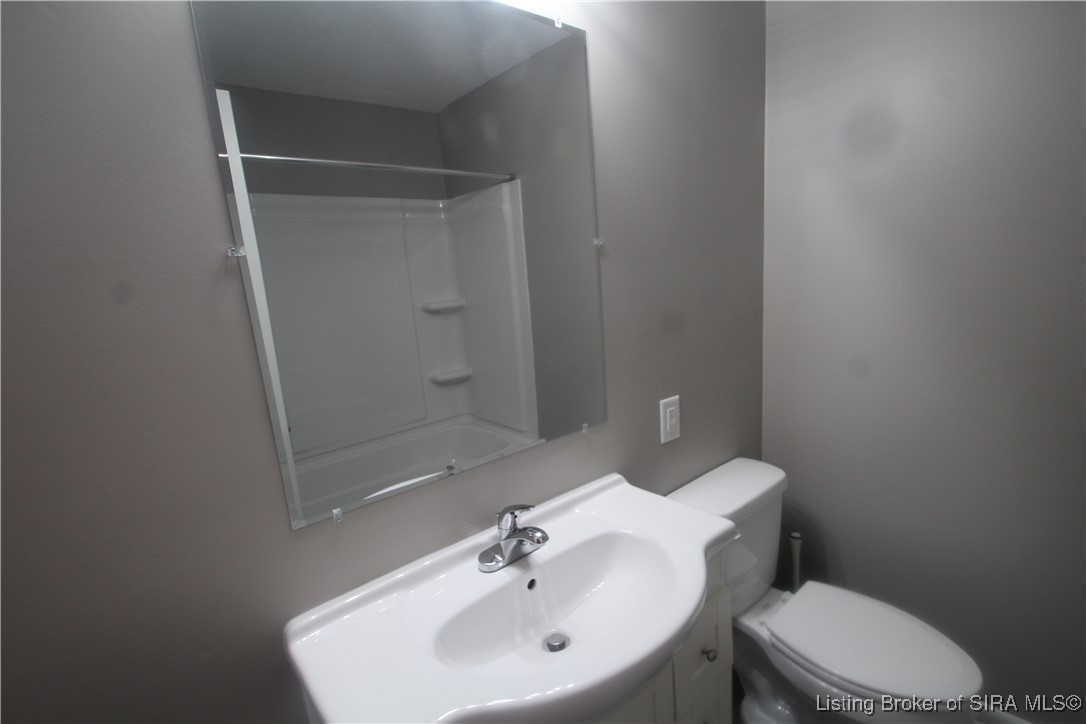 3602 Walters Road Northeast Lanesville, IN 47136 - Photo 29 of 32 Gallery Image 29
