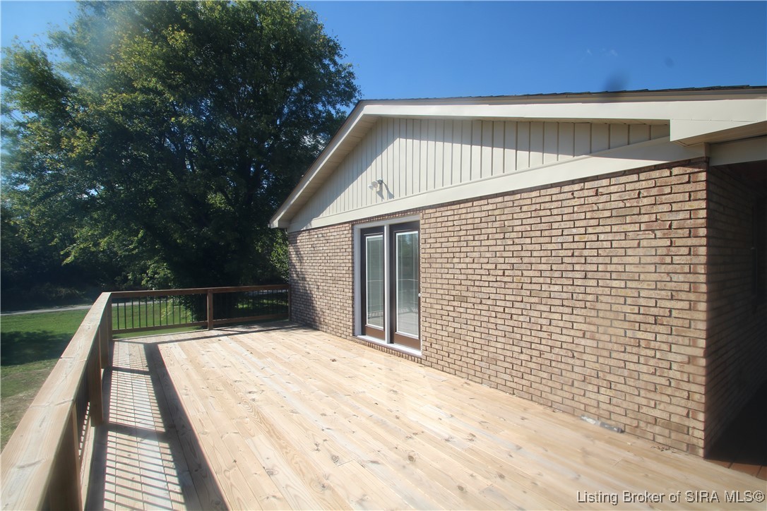3602 Walters Road Northeast Lanesville, IN 47136 - Photo 31 of 32 Gallery Image 31
