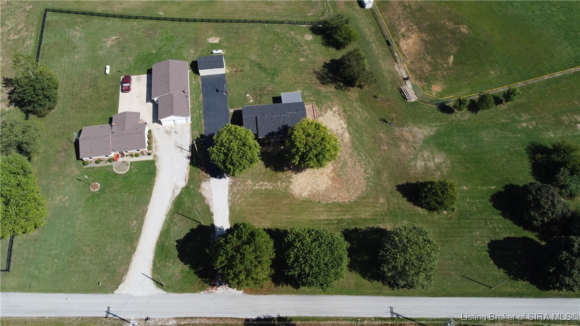 3602 Walters Road Northeast Lanesville, IN 47136 - Photo 7 of 32 Gallery Image 7