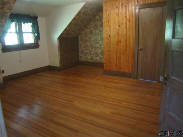17 Rosa Road Schenectady, NY 12308 - Photo 11 of 15 Photo 11