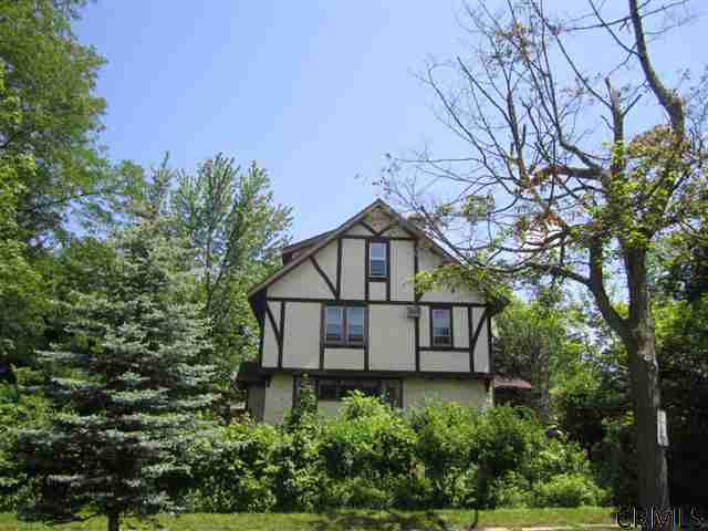 17 Rosa Road Schenectady, NY 12308 - Photo 15 of 15 Photo 15