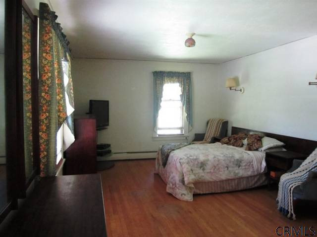 17 Rosa Road Schenectady, NY 12308 - Photo 9 of 15 Photo 9