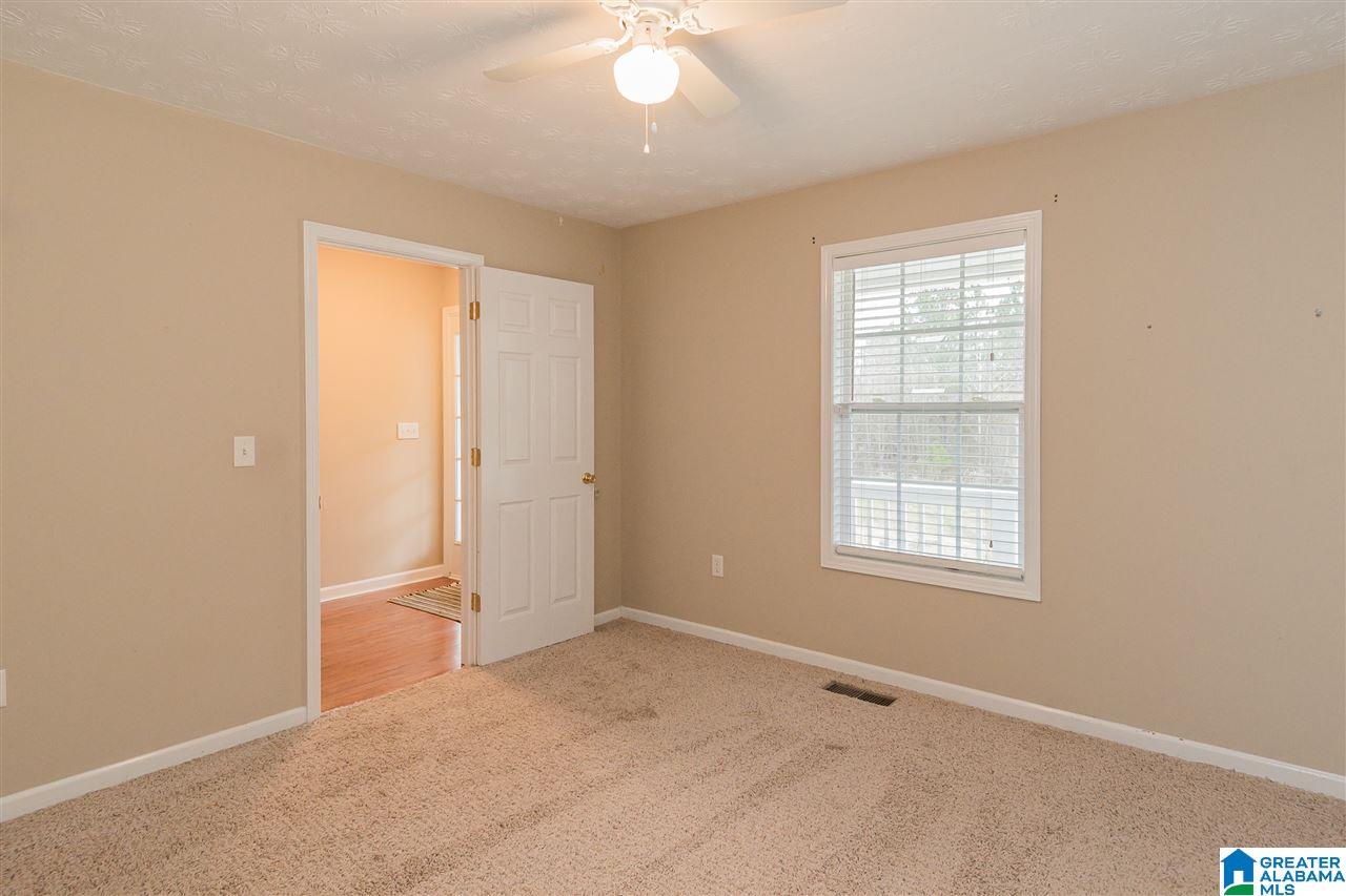3644 Pineywoods Sipsey Road Jasper, AL 35504 - Photo 35 of 39