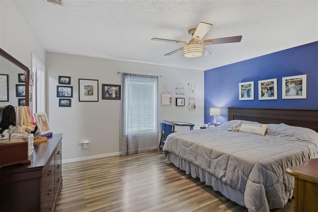7606 Tangueray Road Lake Charles, LA 70607 - Photo 10 of 19