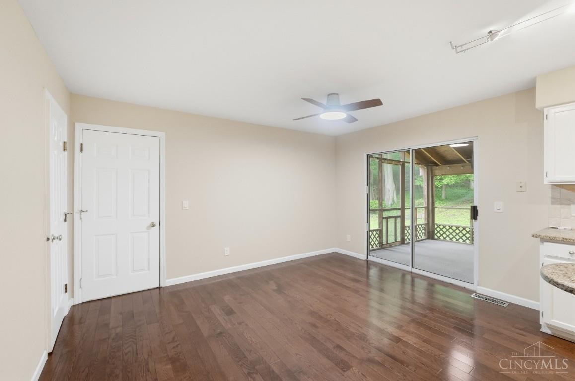 6906 Paddison Road Cincinnati, OH 45230 - Photo 27 of 92