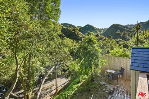 $1,199,000 | 860 Old Topanga Canyon Road, Topanga, CA 90290