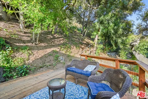 $1,199,000 | 860 Old Topanga Canyon Road, Topanga, CA 90290