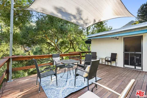 $1,199,000 | 860 Old Topanga Canyon Road, Topanga, CA 90290
