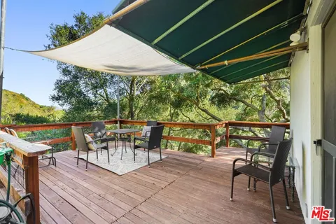 $1,199,000 | 860 Old Topanga Canyon Road, Topanga, CA 90290