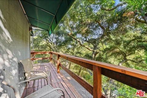 $1,199,000 | 860 Old Topanga Canyon Road, Topanga, CA 90290