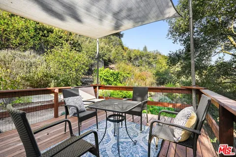 $1,199,000 | 860 Old Topanga Canyon Road, Topanga, CA 90290