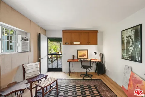 $1,199,000 | 860 Old Topanga Canyon Road, Topanga, CA 90290