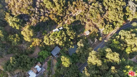 $1,199,000 | 860 Old Topanga Canyon Road, Topanga, CA 90290