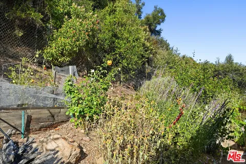 $1,199,000 | 860 Old Topanga Canyon Road, Topanga, CA 90290