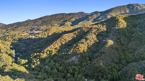 $1,199,000 | 860 Old Topanga Canyon Road, Topanga, CA 90290