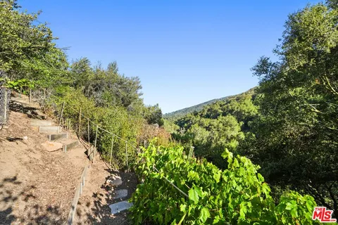 $1,199,000 | 860 Old Topanga Canyon Road, Topanga, CA 90290