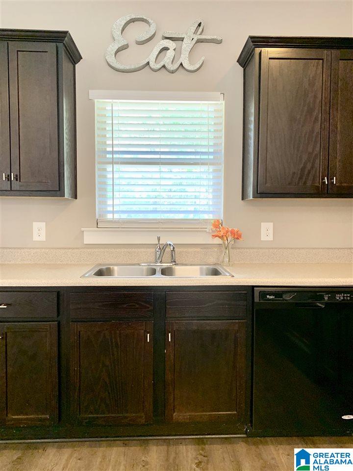 5605 Park Side Road Birmingham, AL 35244 - Photo 14 of 32