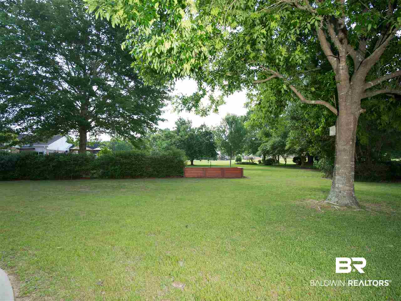 9120 Pro Circle Foley, AL 36535 - Photo 4 of 22