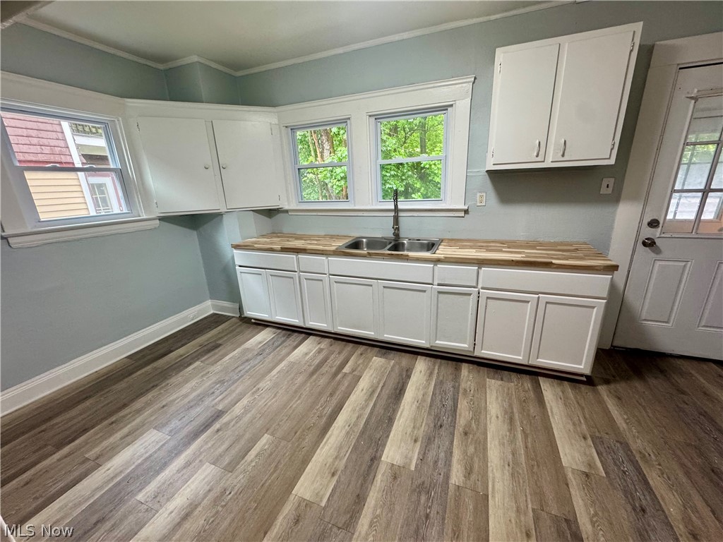 3235 Oak Road Cleveland, OH 44118 - Photo 32 of 47 Second Unit