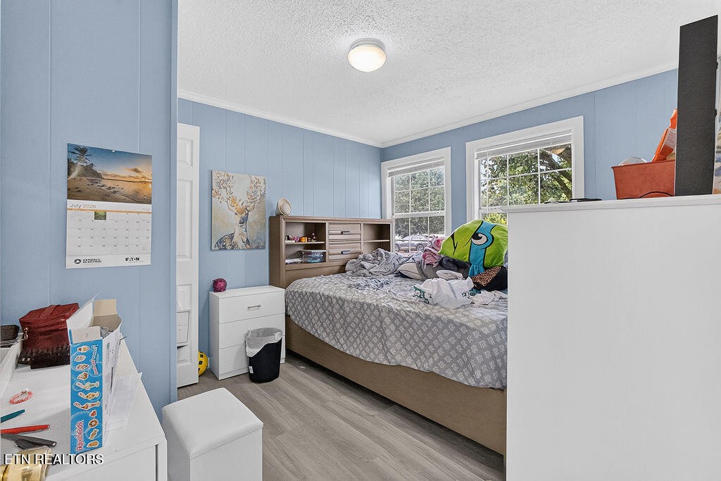 138144 Latimer Road Oak Ridge, TN 37830 - Photo 19 of 24 Gallery Image 19